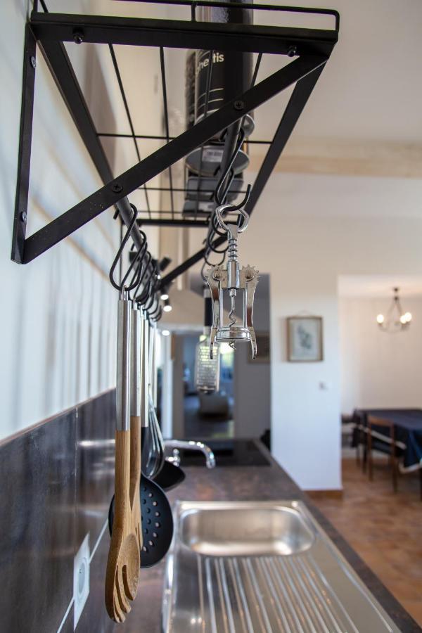 Domaine Saint Laurent Béziers Zewnętrze zdjęcie