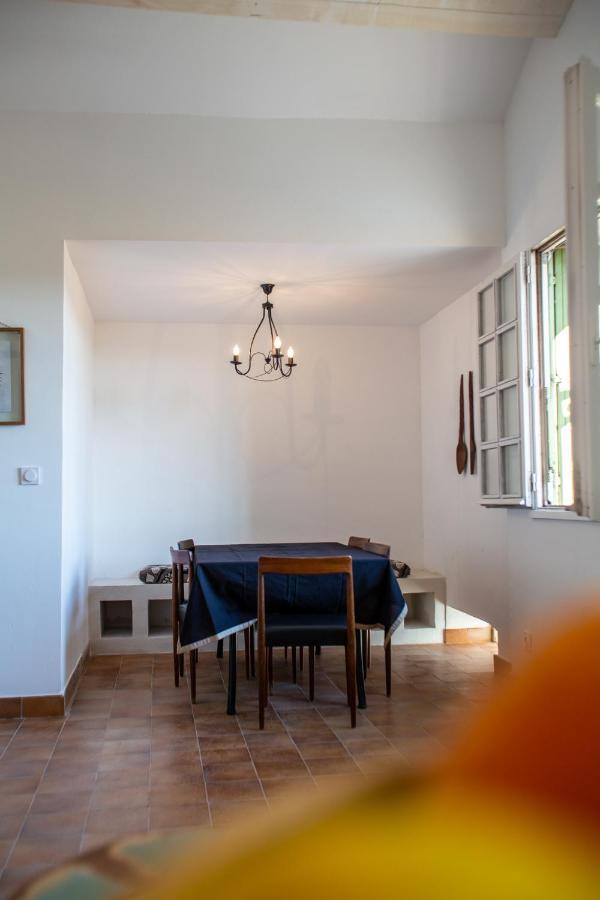 Domaine Saint Laurent Béziers Zewnętrze zdjęcie